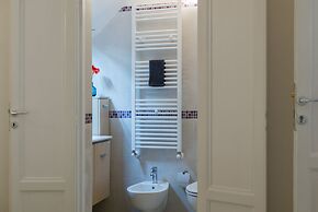 Isabella Apartments by Wonderful Italy