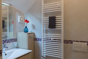 Isabella Apartments by Wonderful Italy