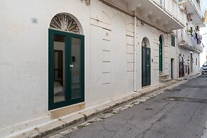 Isabella Apartments by Wonderful Italy