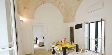 Isabella Apartments by Wonderful Italy