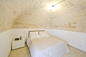 Isabella Apartments by Wonderful Italy