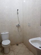 Hotel Alamanda Garut