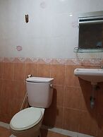 Hotel Alamanda Garut