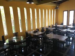 Hotel Alamanda Garut