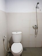 Hotel Alamanda Garut