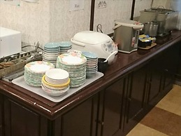 Sunrise Hotel Okinawa