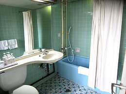 Sunrise Hotel Okinawa