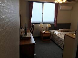 Sunrise Hotel Okinawa