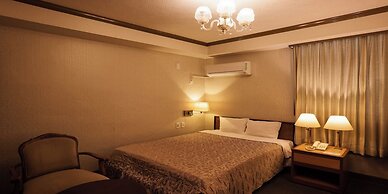 Sunrise Hotel Okinawa