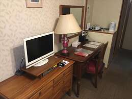 Sunrise Hotel Okinawa