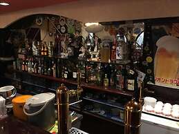 Sunrise Hotel Okinawa