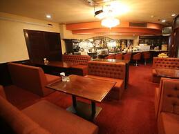 Sunrise Hotel Okinawa