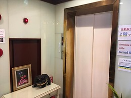 Sunrise Hotel Okinawa