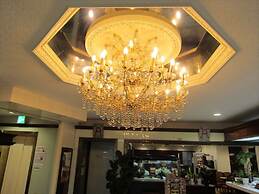 Sunrise Hotel Okinawa