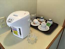 Sunrise Hotel Okinawa