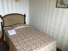 Sunrise Hotel Okinawa