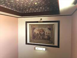 Sunrise Hotel Okinawa