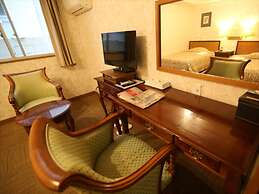 Sunrise Hotel Okinawa