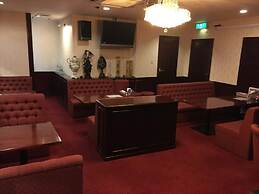 Sunrise Hotel Okinawa