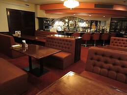 Sunrise Hotel Okinawa