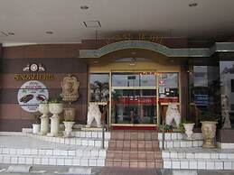 Sunrise Hotel Okinawa