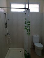 Cisarua Indah Cottage