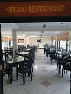 Cisarua Indah Cottage