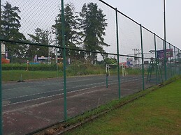 Cisarua Indah Cottage