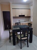 Cisarua Indah Cottage