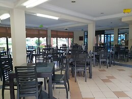 Cisarua Indah Cottage