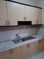 Cisarua Indah Cottage