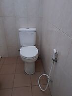 Cisarua Indah Cottage