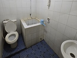 Hotel Royal Juanda