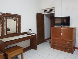 Hotel Royal Juanda
