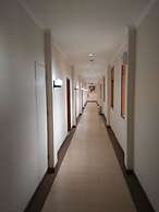 Ahadiat Hotel & Bungalow