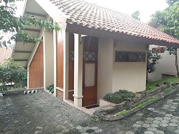 Ahadiat Hotel & Bungalow