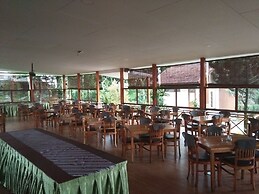 Ahadiat Hotel & Bungalow