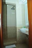 Ahadiat Hotel & Bungalow