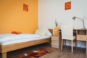 Hotel Kattenbeck