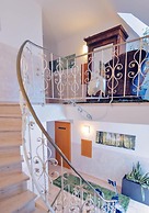 Hotel Kattenbeck