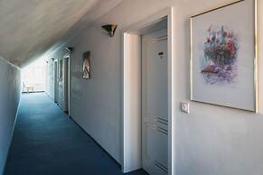 Hotel Kattenbeck