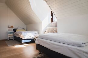 Hotel Kattenbeck
