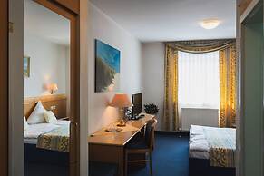 Hotel Kattenbeck