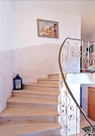 Hotel Kattenbeck