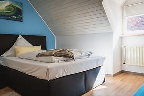 Hotel Kattenbeck