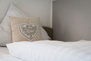 Hotel Kattenbeck