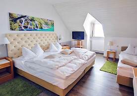 Hotel Kattenbeck