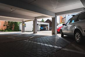 Hotel Kattenbeck