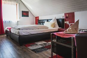 Hotel Kattenbeck