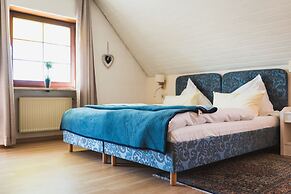 Hotel Kattenbeck